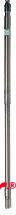 Upper Drive Shaft-Xl REC5000624