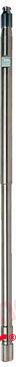 Upper Drive Shaft-Xl REC5000626