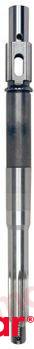 Prop Shaft REC5004765