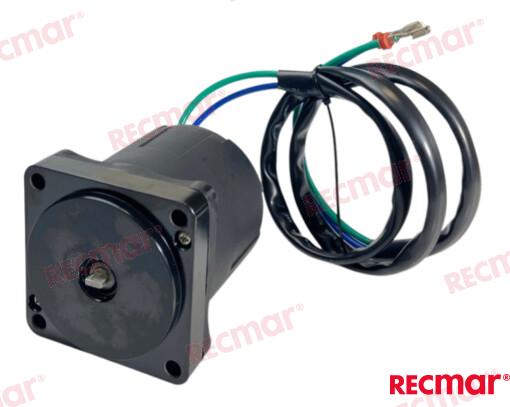 Power Trim REC5005254