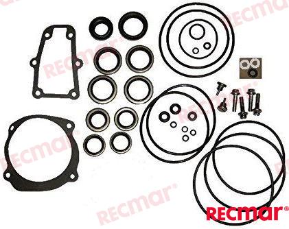 Seal Kit REC5006373