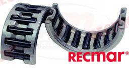 Powerhead Bearing REC5007190