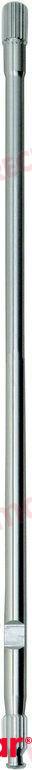 Upper Drive Shaft-Xl REC5007672
