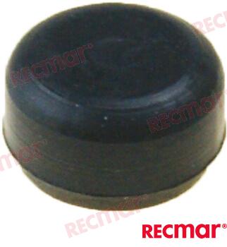 RubberREC50M-14355-00