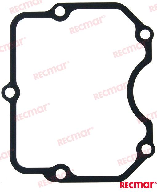 Gasket, Mount Case Cover