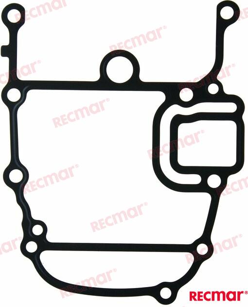 Engine Gasket