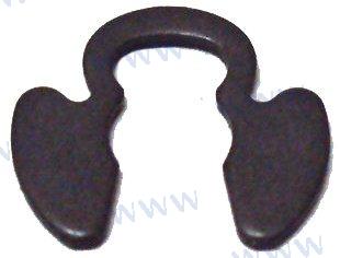 CIIp REC52-42389