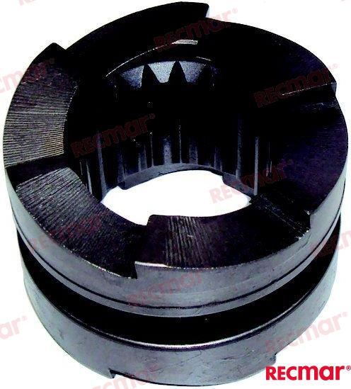 Clutch Dog REC52-853594T