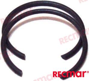 CIIp Piston Pin REC53-16057