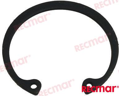 Retainer Ring REC53-23720