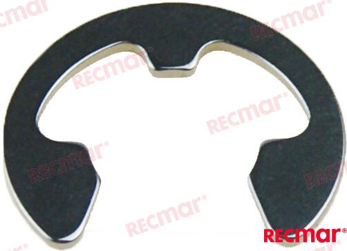 Locker REC53-29641