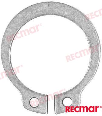 Retaining Ring REC53-805272