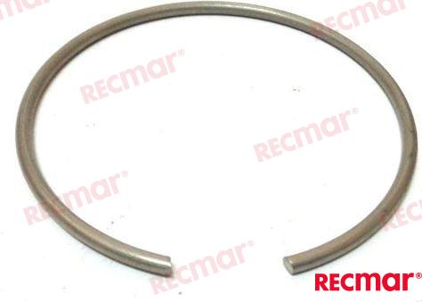 Retaining Ring REC53-880719