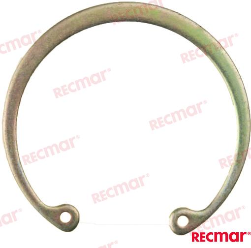 CIIp REC53-8M0051043