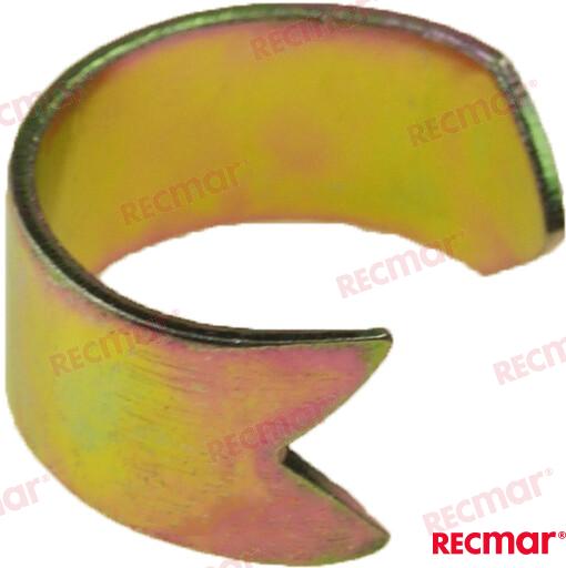 Clamp REC54-38863