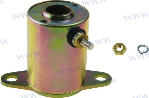 Solenoid REC54293A10