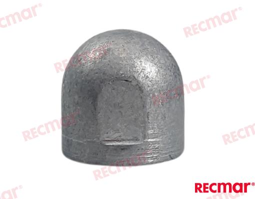 Zinc Anode REC55989Q9