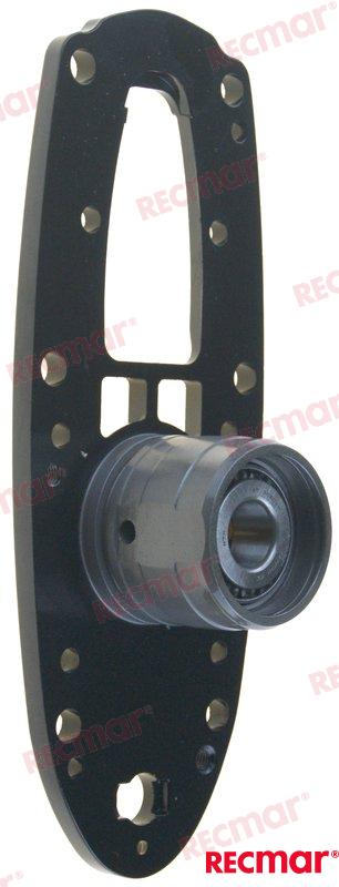Propeller Shaft Housing