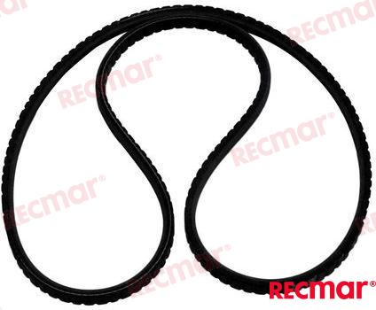 V-Belt REC57-13457Q