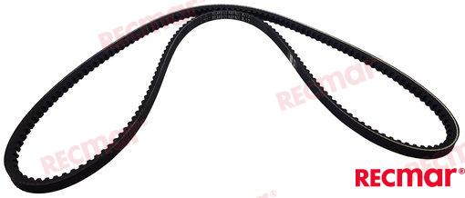 V-Belt REC57-78200Q1
