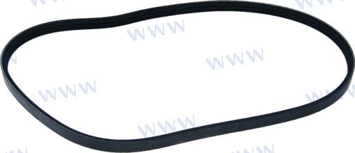 Belt REC57-879150023