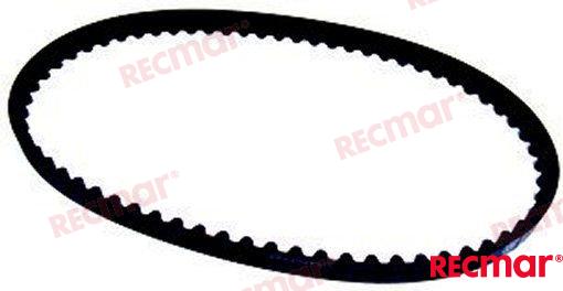 Serpentine Belt REC57-880566Q14