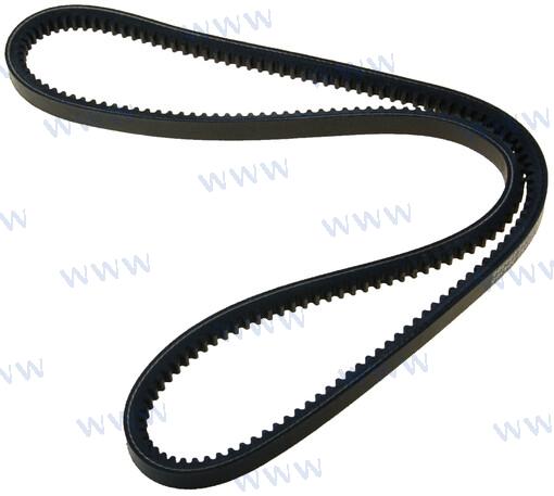 Belt REC57-882531
