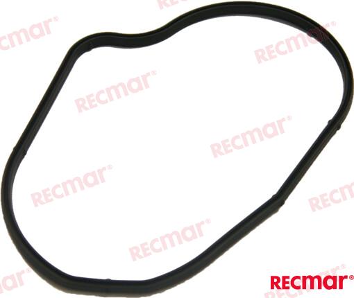 Belt REC57-897574Q01