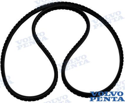 V-Belt REC57-91035Q1