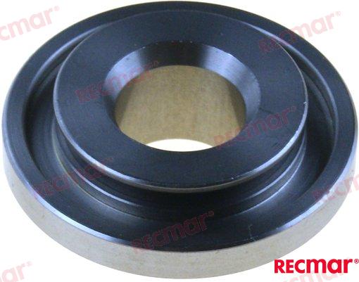 Propeller Washer