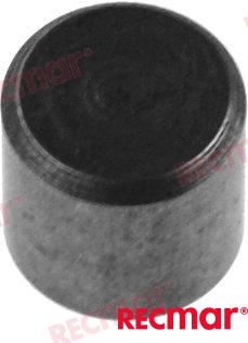 Selector Pin