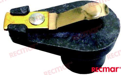 Rotor REC58217