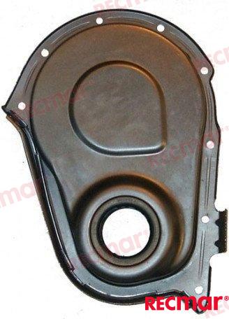 Timing-Cover: 181 REC59341A1