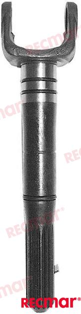Union Drive Engine REC59830A7