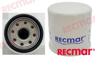 Oil FilterREC5GH-13440-60