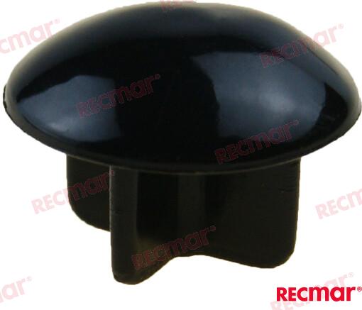 Valve, Pressure Control REC60H-12416-00