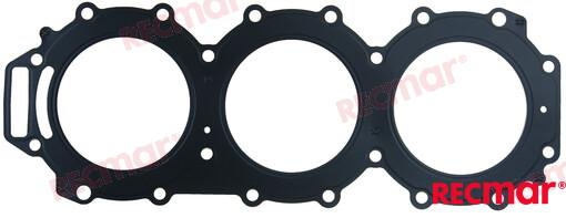 Head GasketREC60V-11181-00