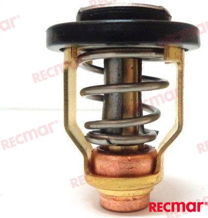 Thermostat REC60V-12411-00