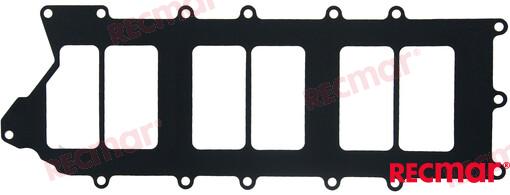 Gasket IntakeREC60V-13645-00