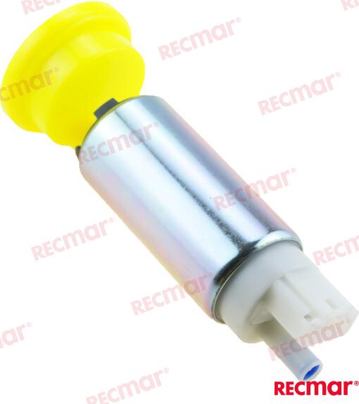 Fuel Pump REC60V-13907-00