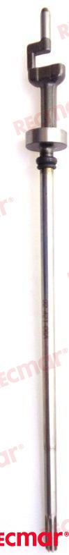 Shift ShftREC60V-44150-00