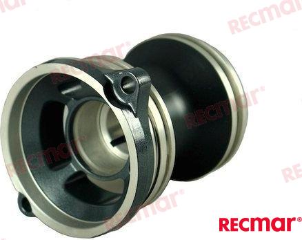 BearingREC60V-45332-00-94