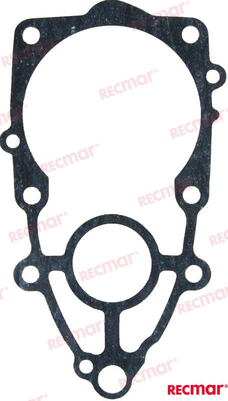 Gasket, Water PumpREC60X-44315-A0