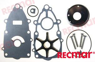 Water Pump Service KitREC60X-W0078-00