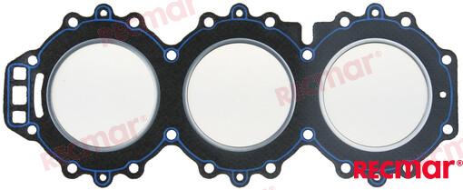 Cylinderhear GasketREC61A-11181-A0