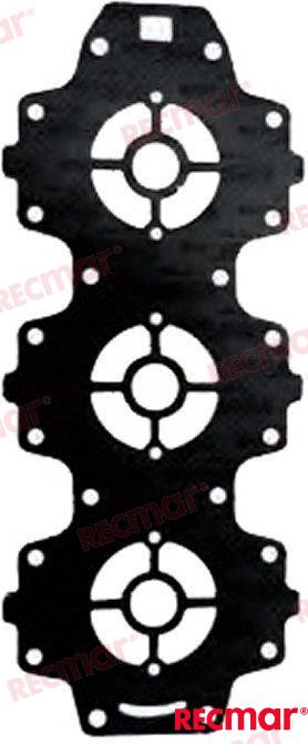Head Cover GasketREC61A-11193-A2