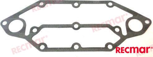 Water Cover GasketREC61A-11381-A0