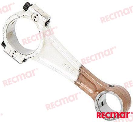 Connecting RodREC61A-11650-00