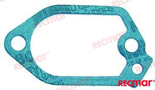 GasketREC61A-12414-A0