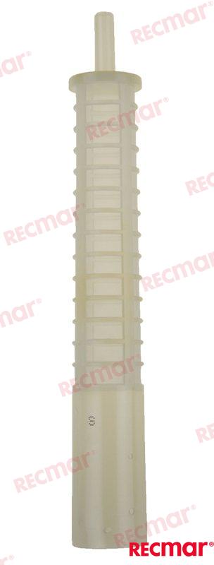 Oil FilterREC61A-13411-00